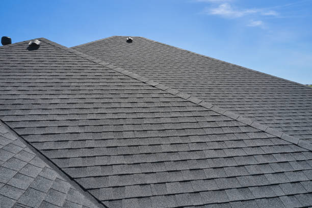 4 Ply Roofing in Snow Hill, NC